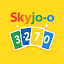 Skyjo-o : retourne ton skyjoe