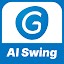 GolfFix: AI Swing Analyzer/Cam
