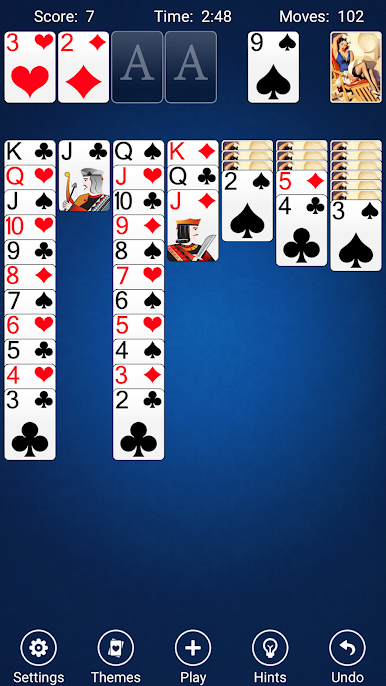 https://cdn-icon.bluestacks.com/TwoWbC2BnO0ci6GLUwk50x6-rw3pBzdEfO5kmq0Fmz0AnJL6tnrw4-pY5Se8gQ_pDoivgJXyykUrRScl2jkGyqw