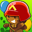 Bloons TD Battles