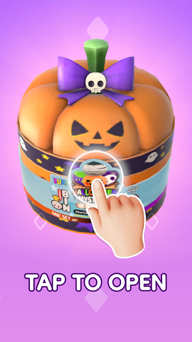 https://cdn-icon.bluestacks.com/TwyOiSSymXQO1hHp3FTMklTM5zg_TgrIBbtA6i58Yl13mYGVrjJ18LUmNOlAOIg0Oeldge3t_60euJPGX8_rGw