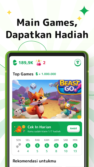 https://cdn-icon.bluestacks.com/TwyPi6j8RtvAKBzb4bVvRgWIf1C6rjoCP-zzhF_xJEc9g38sEezJhpCZZYdo13Yzpx46xpOykIN5dYEbpa7S-A