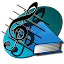 Lyric Pad 3