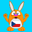 Learn Czech - Language Learning