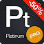 Tabla Periódica 2020 PRO - Química