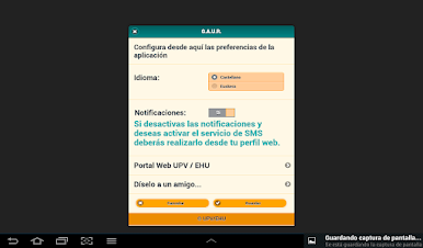 https://cdn-icon.bluestacks.com/Tx90rbrn4uThLy1gkEqXOJKedbr9nvLmfcW-bLr-1beq1I4NIYpQr1vhK71bNJmvcNlQrtWRnjpGqCrkei5wdg