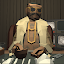 Drug Dealer Simulator 3D