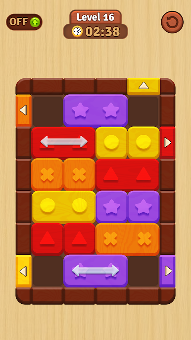 https://cdn-icon.bluestacks.com/TxJ4ACoWm-PEJQlSWAuTZnVpOGU9VYA-WcKylsfoicK-0y8PjErabxUK7iw8nr92hXs