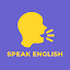 LinqiApp: Speak English Freely