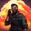 Pocket Apocalypse: RPG Game 3D