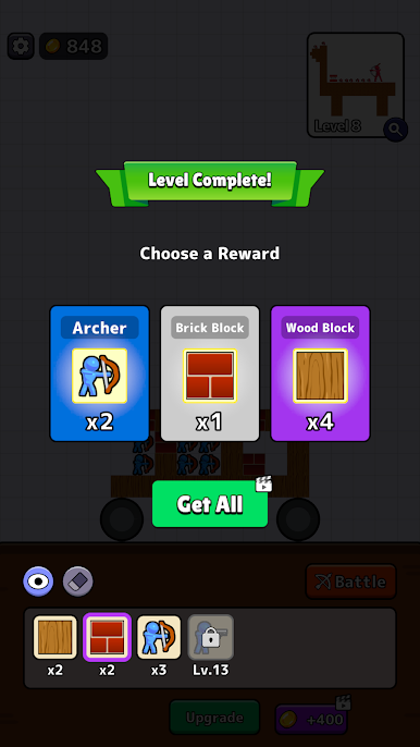 https://cdn-icon.bluestacks.com/TxX_Ju4St89TAJvA3H__l6OjSE8j8k0LKoZM7qlh28hi2VrpnR29C5eHUVv8nmjn4BueyU1D4EXUCMs5dWAWcw