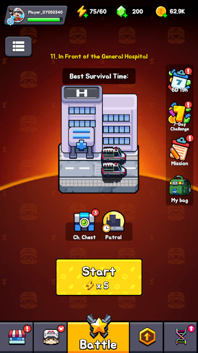 https://cdn-icon.bluestacks.com/TxYd8XUkxCGbksDhywq_7PDWDD8RZOT77jfnLCi9mjoV2tph4NhmQ-9VTxjMQbVKe0eQTQlI9MPXb2uIAx8Bkg
