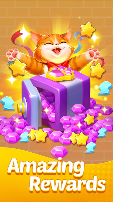 https://cdn-icon.bluestacks.com/TxZTHotxls4zg8PYnzgsRL9xpX0KyFAdk-hyeFdYzPkpGKjhvsGDs5M7yhWQ86uUU8h2RRxD2olCuzvn_KKf7w