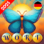 Wortentdecker: Ratsel