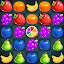 Fruits Match King