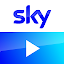 Sky Go