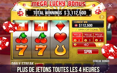 https://cdn-icon.bluestacks.com/TxfojmMKSVeuB5JcyVtercmU4H7tQaq2m2xDinAEPwlcewd42rPA30WJUdGwsECAEMSbhx2BtXgS17cN5DL4fBQ