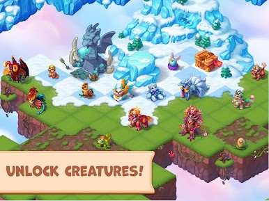 https://cdn-icon.bluestacks.com/TxhnS2ejL7KPzV5edtKOkQNRza2uM-vVNYQNQipQRkIbOddEoFmgW_bMBO0MCKsYxcTBp_HZt59GUn030EwWurI