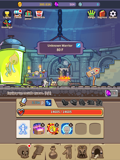 https://cdn-icon.bluestacks.com/TxnU0Ood9CPRdAyZZEbHwxMkzxGj0iECee3t_k9LbmqO3gEKjdARai4kWQrkcpRqorgdvduKOeBITTHkIhOYbA