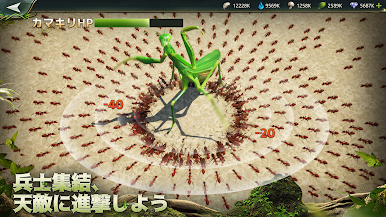 https://cdn-icon.bluestacks.com/TxqC004VmzehUoPeU_HcdlC8ec8W2DLaG5pXo8KmJmxzcPdkZ5vuzUSwc3X1D8_P5124ckqgCmmLy5VtZonm