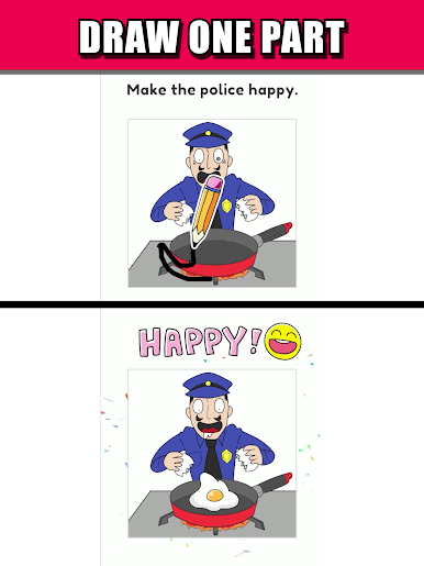 https://cdn-icon.bluestacks.com/TxwYTOH9XzIPzI3HtTsVMtq_JbICbDQ2GrKOHna0tR87Cho2OxqFfHuma-qCnwOdC3EV