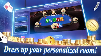 https://cdn-icon.bluestacks.com/TxwuFJzfh_c7L57OhJT42ki1rV6ecEvCiO3-hc9Ec0ykZEvjpAJXgCVkrDS3giGiytra0mabt1-hWt1JIkLr