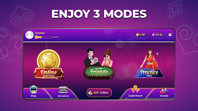https://cdn-icon.bluestacks.com/TxzAroC4jJxVoGHqiOOjolAq7yrpSMfK4yhw1WpN6Ide0m4r9wmh9bsN6vtxXWoftDv6DabDC-llZQJhCxQPlw