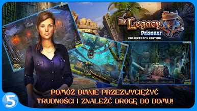 https://cdn-icon.bluestacks.com/Ty1NHsYfVVS8NU1vHzjY6isi1lJgouL5PbviSlu1ZiU-qOb7QAhrsqyFtf6D4kYEMrU