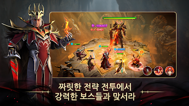 https://cdn-icon.bluestacks.com/Ty5c6zZy5jySAg3L2D6U6mHITjDl-7OayTp_DPInHMhCWIBybh38GXAyekzLxtM9u6SGIwWyYQQblgeXpBp43g