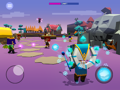 https://cdn-icon.bluestacks.com/Ty6o9RHnZEqC_z0Y3lSQ5K-QpnGaePzk0oekf_WGoGFqyGhxfA56MauEIj7SfUqJ3DL2Pah47uAI6Z89Ucwr