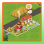 Happy Harvest: Farm Game