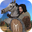 Ertugrul Gazi 2: Sword Fighter