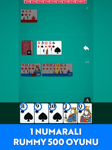 https://cdn-icon.bluestacks.com/TyML_Q4WmAqvzmXEgGgNoolOUYGXuMbGDWL9qv1u-vG1YwhyXT-_EBiIHKdKodxLuySPJKQyyfWeZyMFHZlx