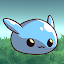 よこサバ