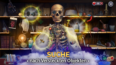 https://cdn-icon.bluestacks.com/TyVu62kiLeUJ8jqmMy3yhYZJTgAGhQN-SH-cBUpGYYjSusqj41fwoKcMoBoBbTZ7E_fSJOFHb4cMCx9AvNBYqv0