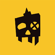 Gioca Wasteland Punk: apocalypse RPG per PC