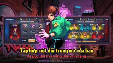 https://cdn-icon.bluestacks.com/TyaQg9aUgb4O_58asuo-f1zF0Fzbg3dR6729HSVsBhX6Dd2dECxR7xqekWTY8FoIVJXYBkTjdcUrtIJILaXFXg