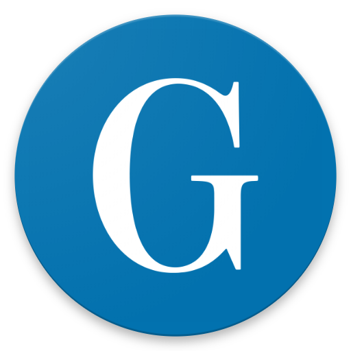 The Globe Gazette