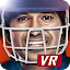 Sachin Saga VR