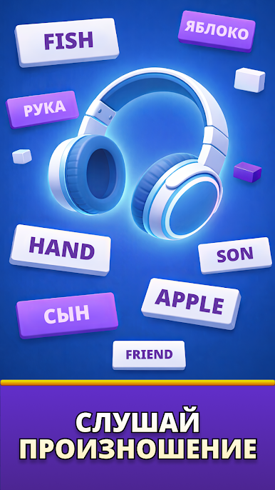 https://cdn-icon.bluestacks.com/Tyii17OofMkaHl42wxAXeujkmRrlVq75eQuItMIVaBJG2VlFHPU9tRJIg-GnBW_L7AK2nkHQ5JclWAxu53JPc5k
