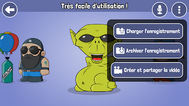 https://cdn-icon.bluestacks.com/TyirxBxW4JjO9e8sFGk3TlBodbwTSQh8jrBPa-M8uEWBuGSyhfy_PfjOJbVU3Ily__SFgX0_6aAdDiWEKCmsKuw