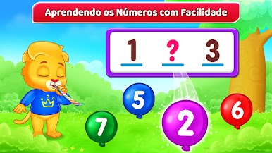 https://cdn-icon.bluestacks.com/TymvKtcRaylbRhIhq2Wk2e-riHwyQjYY5xcuNOA5T6dhC0dMjIo0cQQ4MpCvNXO3QP2I7w2nAP5584WDwD3BmNU