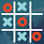 Tic Tac Toe Online