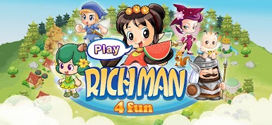 https://cdn-icon.bluestacks.com/TyyERNW13hEn3H3Ojya-62Up7FKyHB2W7UiIqpch54Sbt9Lhx53U8bD061aEq_WIaDV8TK8wwyVXRBAWdQmzwA