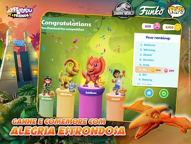 https://cdn-icon.bluestacks.com/Tz-bSHVuxM_y--47czjFL_9SQSzebyZl_YQiaf_0tnOQTzmO6yIDZUntI5aaakJrOry5VpCGwmAVANAQbLK8Hg