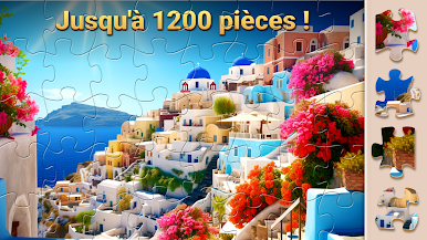 https://cdn-icon.bluestacks.com/Tz02XeeMa25mU_6EvPxUOL8PgTFF4DIpuWAK2T424SjmlAUwmgzMvlNjRpz5hqtbdC3g6S6liUh7Dtc2tK3P