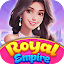 Royal Empire