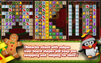 https://cdn-icon.bluestacks.com/Tz53Q3J4gV1xtXby6nME9HRqvTdYqdOWPgx53sblWsCNH19dariyLD7DX86U-wXx-RKj6X1rMBLuS0OWKgpumg