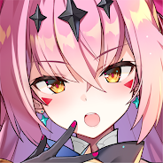 プレーする エピックセブン をPCで