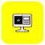 Codebook Python